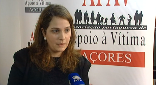 Ação de sensibilização da APAV para o “Stalking”