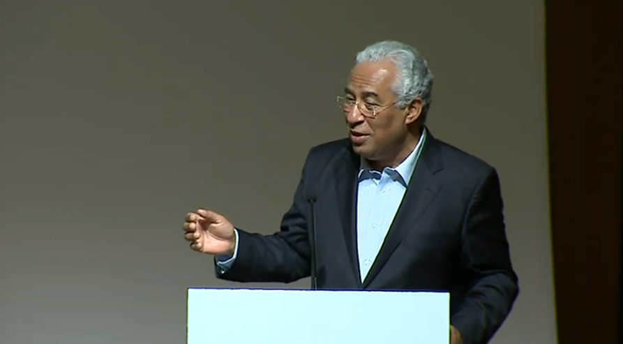 Apresentação do “Plano Nacional de Leitura 2027”