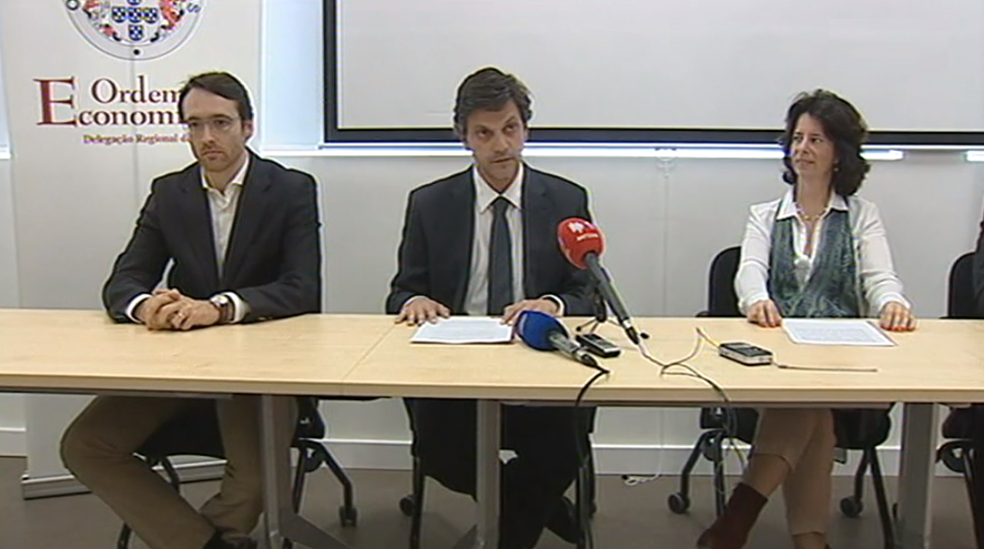 XI Conferência Anual do Turismo na Madeira