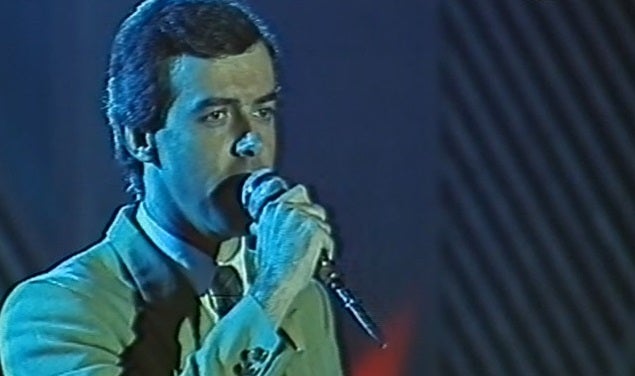 Natal dos Hospitais – Parte IV