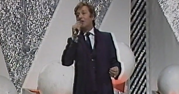 Natal dos Hospitais – Parte III