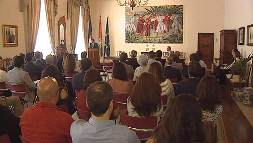 4ª Edição do Curso de Defesa Nacional