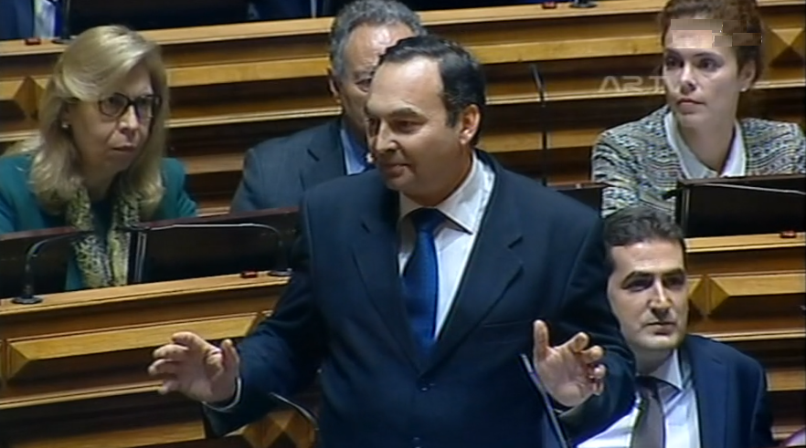 Situação dos produtores de leite dos Açores