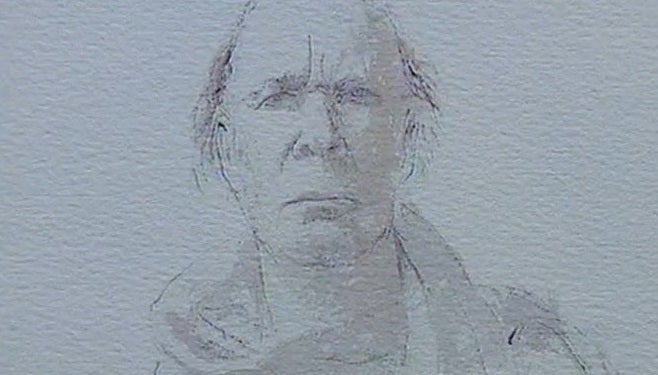 Poemas de Eugénio de Andrade