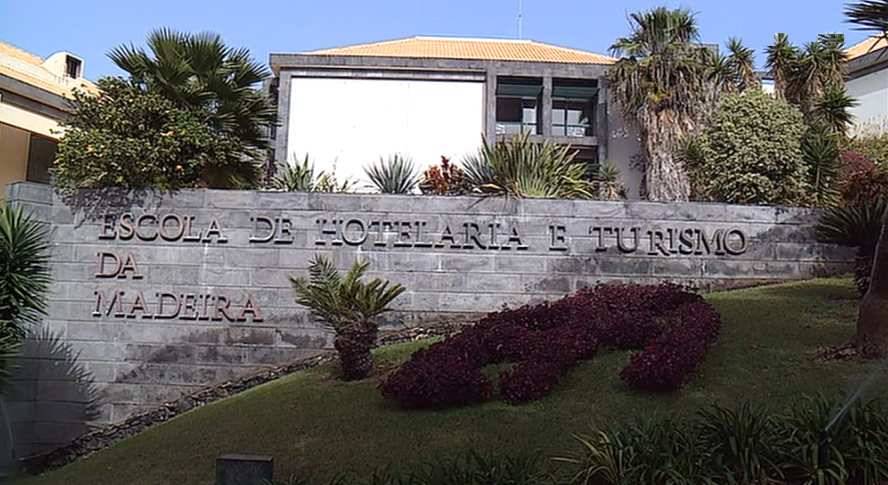 Conceição Estudante na comissão de inquérito EPHTM