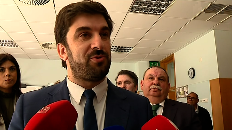 Escolas não podem recusar alunos não vacinados