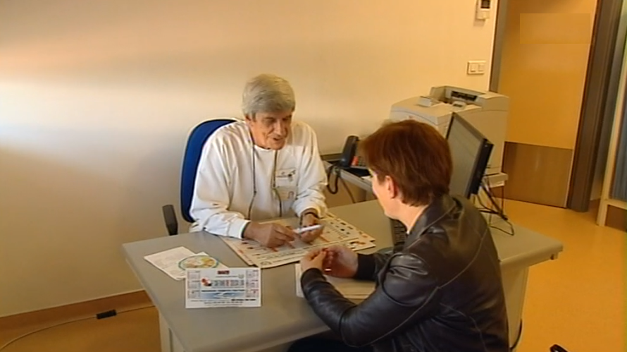 Dez anos de despenalização do aborto