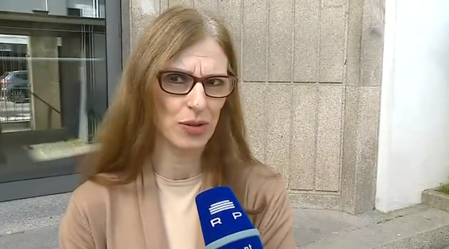 Escola Secundária Filipa de Vilhena encerrada