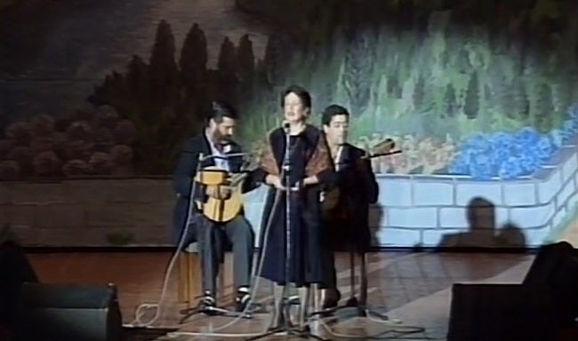 Natal dos Hospitais – Parte II