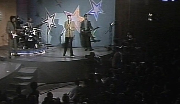 Natal dos Hospitais  – Parte I