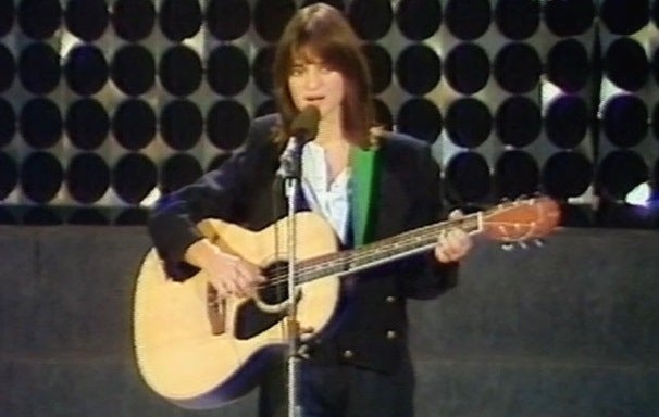 Natal dos Hospitais – Parte I