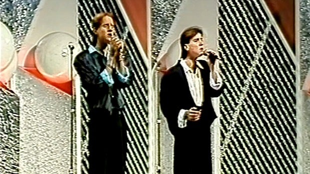 Natal dos Hospitais – Parte II