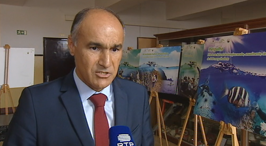 Semana dos Clubes e Projetos do Liceu Jaime Moniz