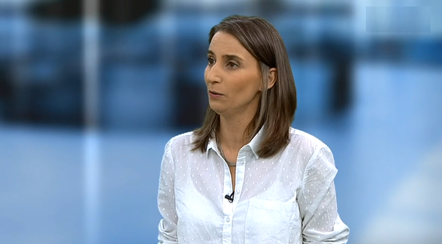 Entrevista a Joana Fillol