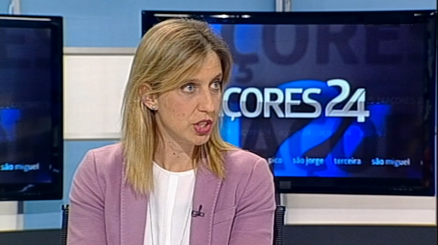 Entrevista a Marta Guerreiro