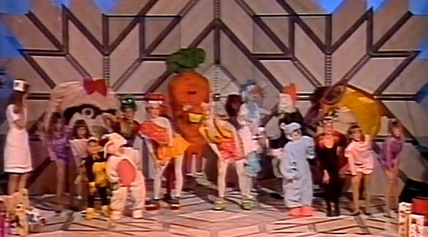 Natal dos Hospitais – Parte IV