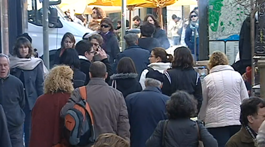 Orçamento do Estado 2018