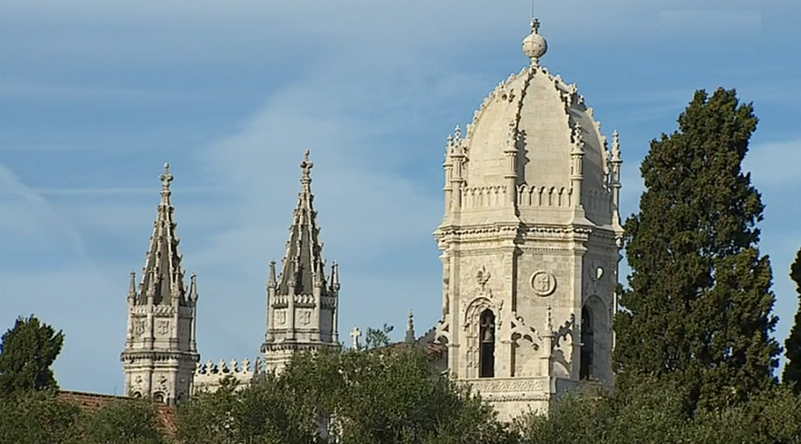 Dia Internacional dos Monumentos e Sítios