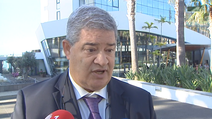 Programa de intervenção precoce no cancro oral