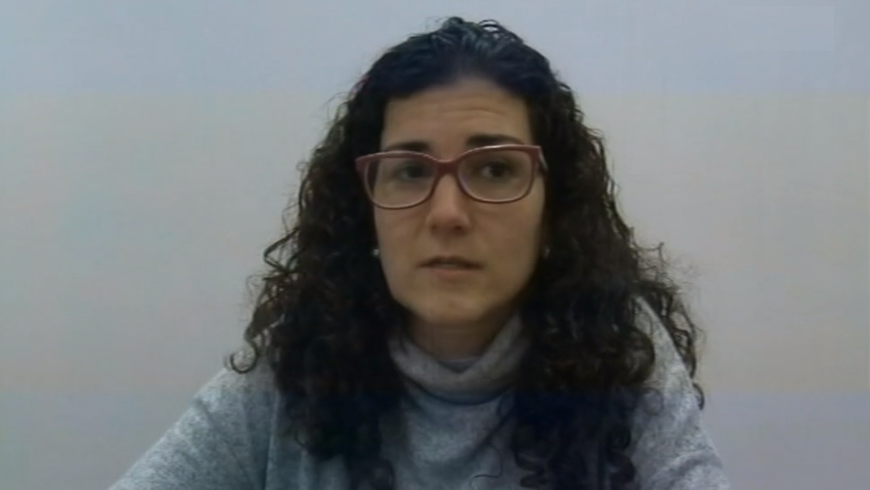 Nova Administração da Unidade de Saúde de Ilha do Corvo