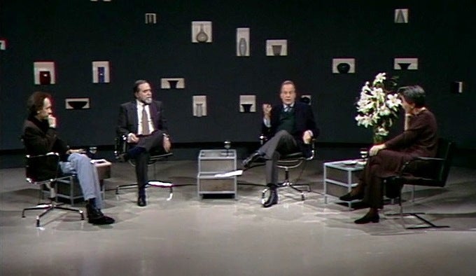 O Poeta é um Fingidor? – Parte I