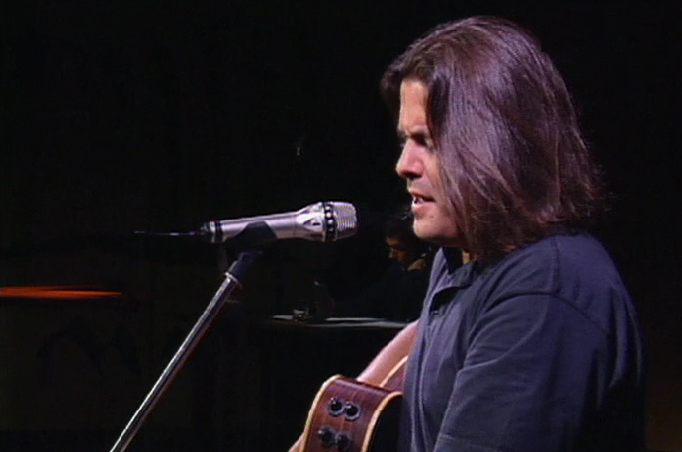 Quem Conta Um Conto – Parte I