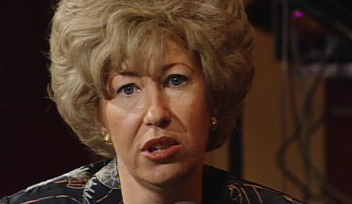 Quem Conta Um Conto – Parte I