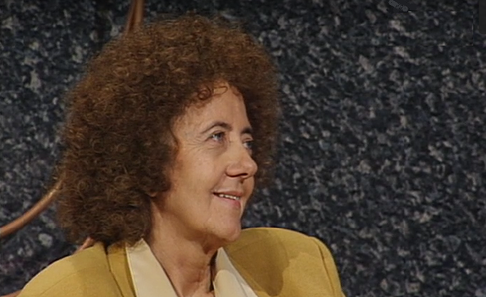 Quem Conta Um Conto – Parte I