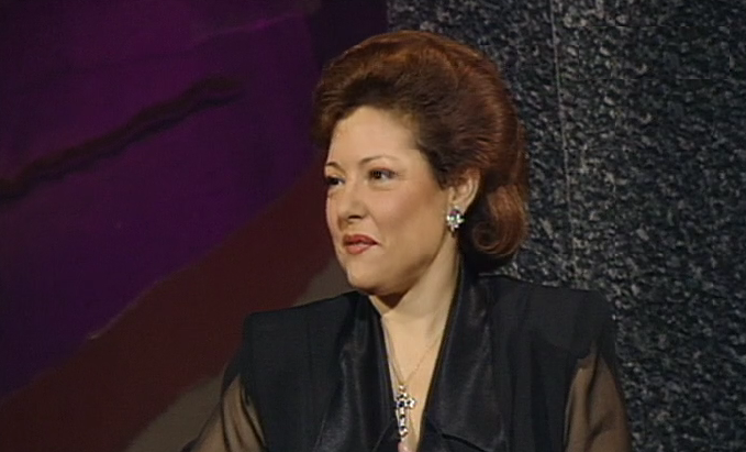 Quem Conta Um Conto – Parte I