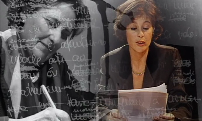 Quem Conta Um Conto – Parte II