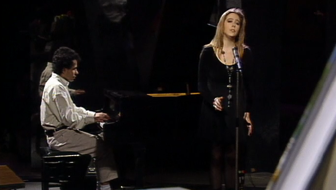 Quem Conta Um Conto – Parte II