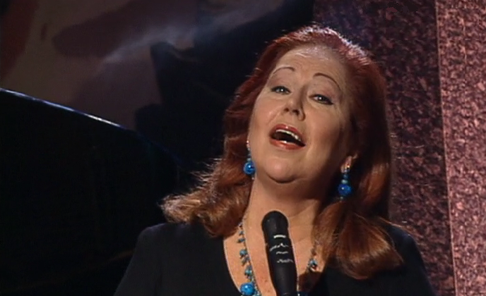 Quem Conta Um Conto – Parte I