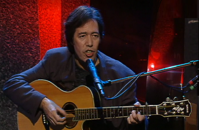 Quem Conta Um Conto – Parte I