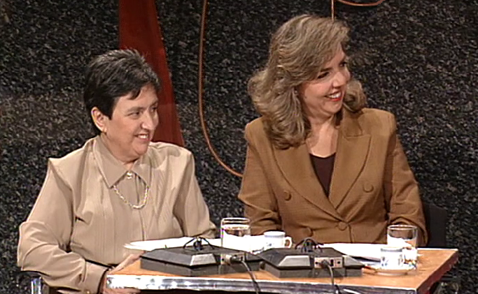 Quem Conta Um Conto – Parte II