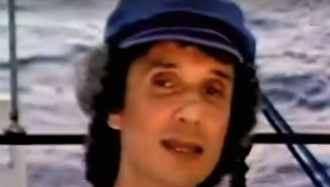 Roberto Carlos com concertos em Portugal