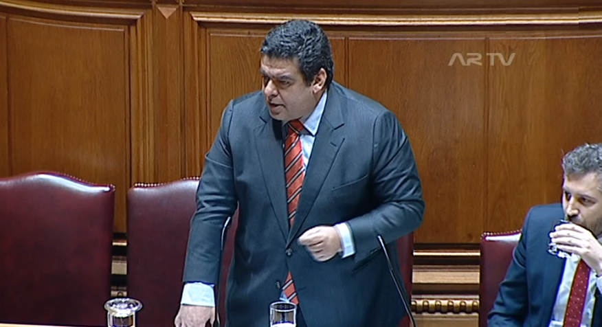 Imposto sobre os combustíveis