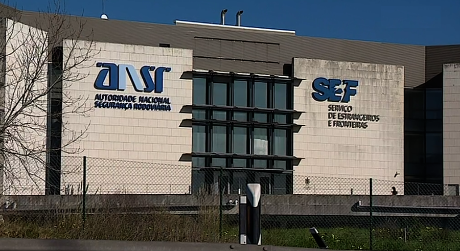 Lei da Nacionalidade