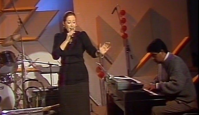 Natal dos Hospitais – Parte V