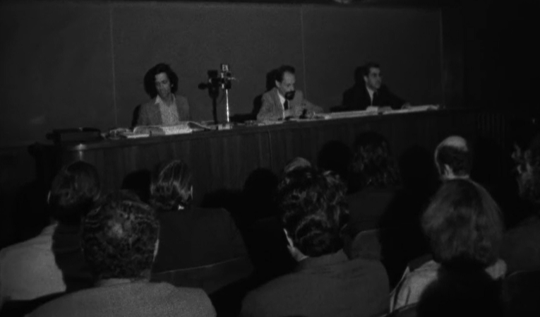 Reunião da Comissão Técnica de Agricultura em Lisboa