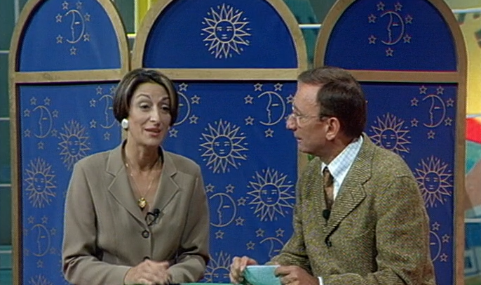 O Amigo Público – Parte II