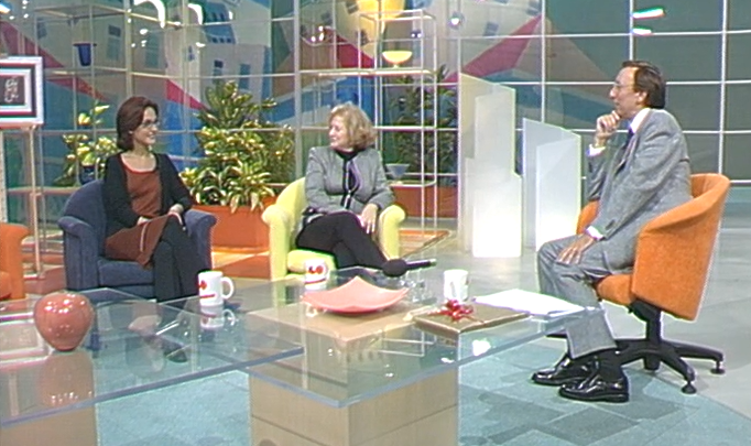 O Amigo Público – Parte II