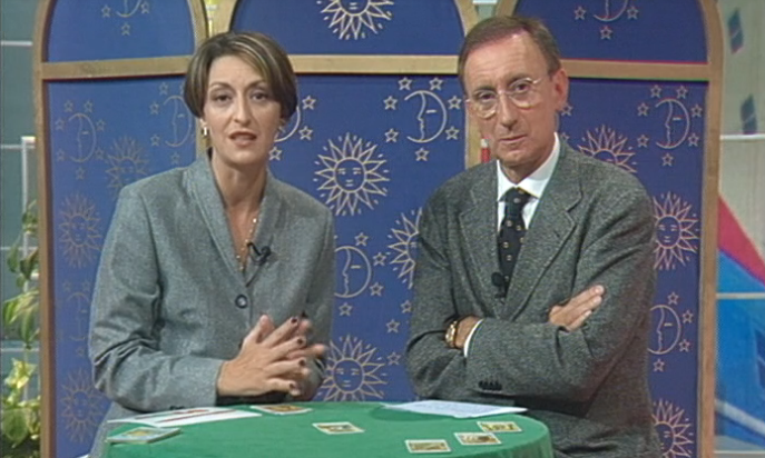 O Amigo Público – Parte II