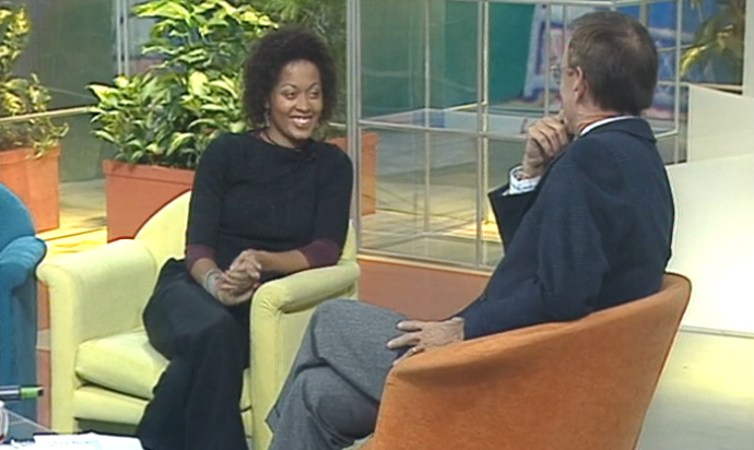 O Amigo Público – Parte III