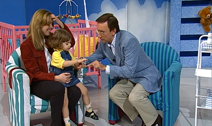 O Amigo Público – Parte IV