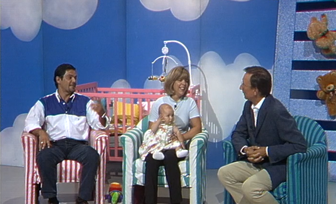 O Amigo Público – Parte IV