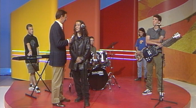 O Amigo Público – Parte IV