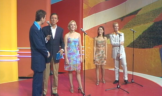 O Amigo Público – Parte IV