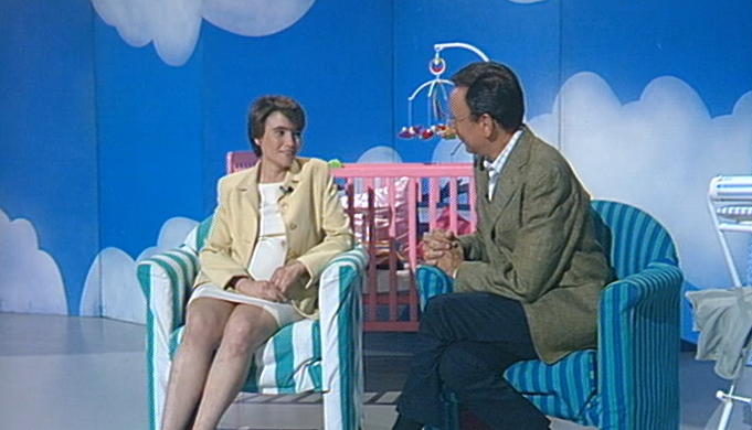 O Amigo Público – Parte IV