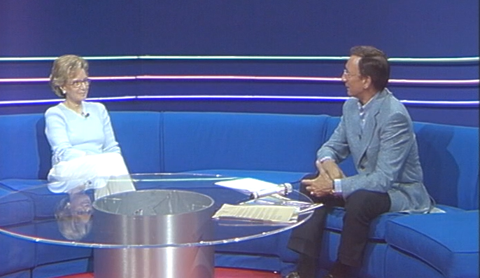 O Amigo Público – Parte II