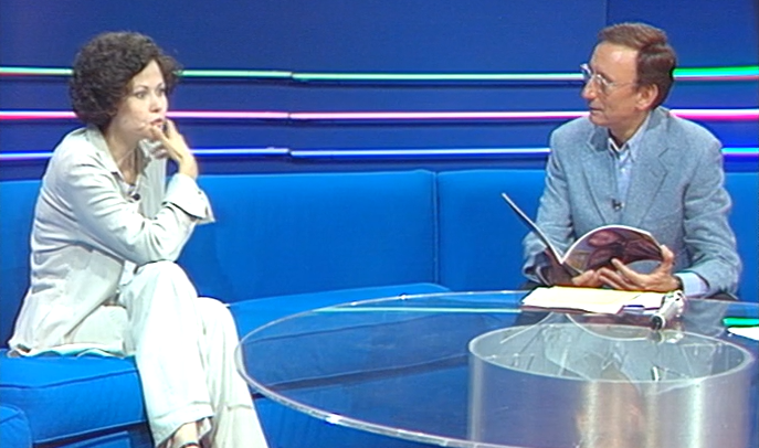 O Amigo Público – Parte III